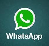 Phone Icon