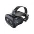 HTC VIVE COSMOS ELITE