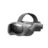 VIVE FOCUS VISION