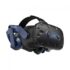 HTC VIVE PRO 2 HMD