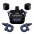 HTC VIVE PRO 2 FULL KIT