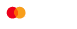 Discover