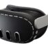 KINSI Pokrivala za glavu, Zaštita, Silikonski Meta quest 3 Headband Protector