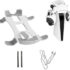 KINSI HBP-6492 VR Dodatna oprema