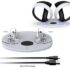 KINSI TP5-3505 za PSVR2 punjač VR Grip punjač.