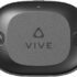 HTC VIVE ULTIMATE TRACKER (POJEDINAČNO) Senzor (VR dodatak)